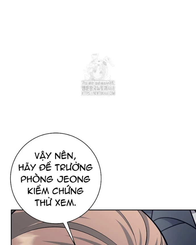 Phệ Kiếm Chapter 48 - 85