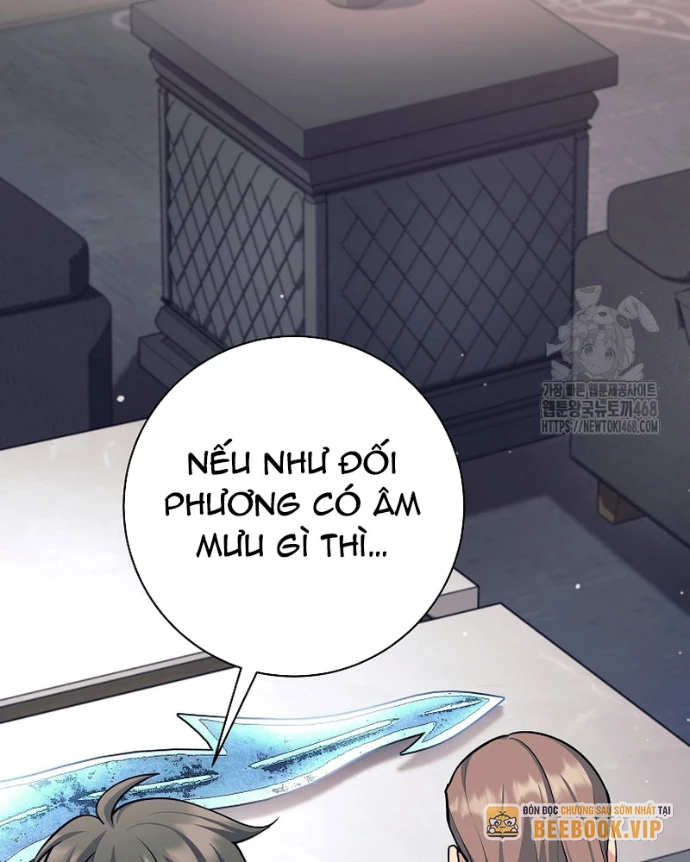 Phệ Kiếm Chapter 48 - 90