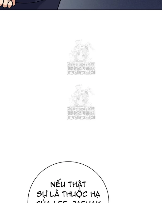 Phệ Kiếm Chapter 48 - 92