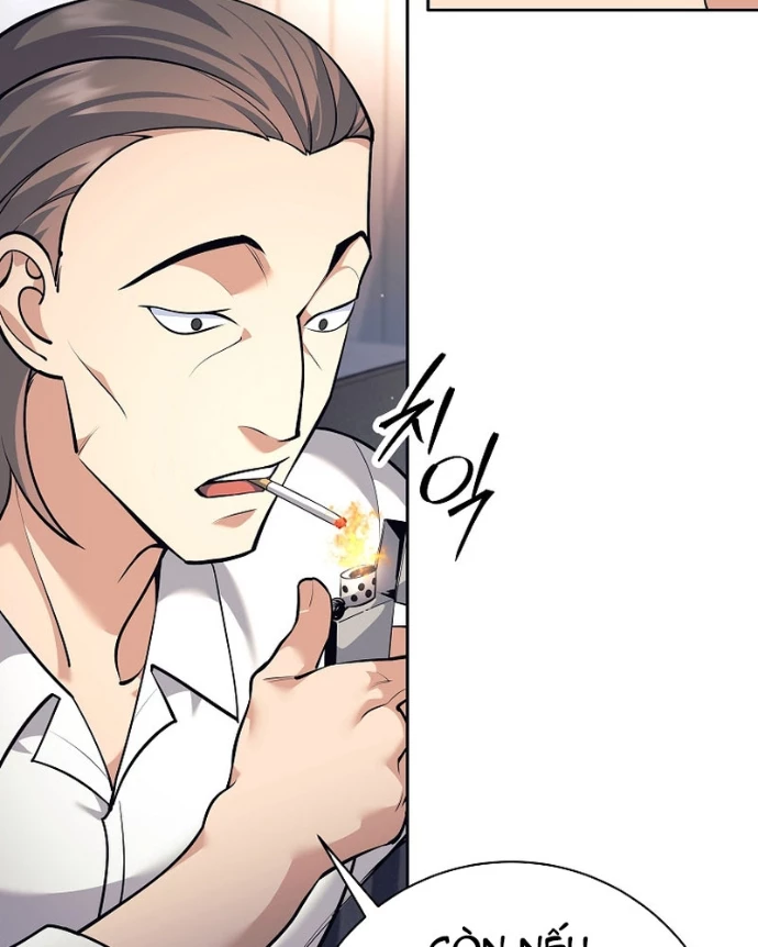 Phệ Kiếm Chapter 48 - 94