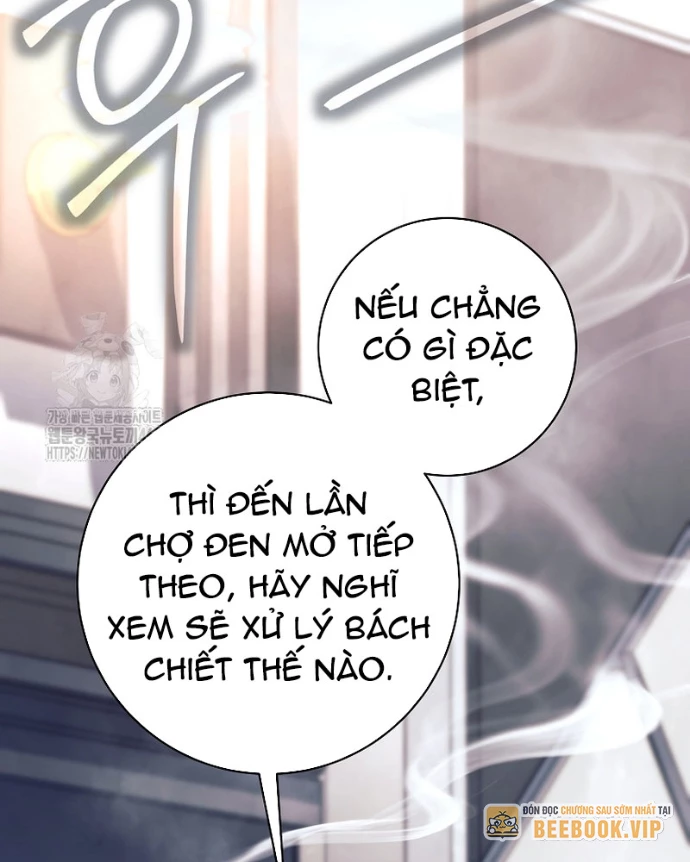 Phệ Kiếm Chapter 48 - 96