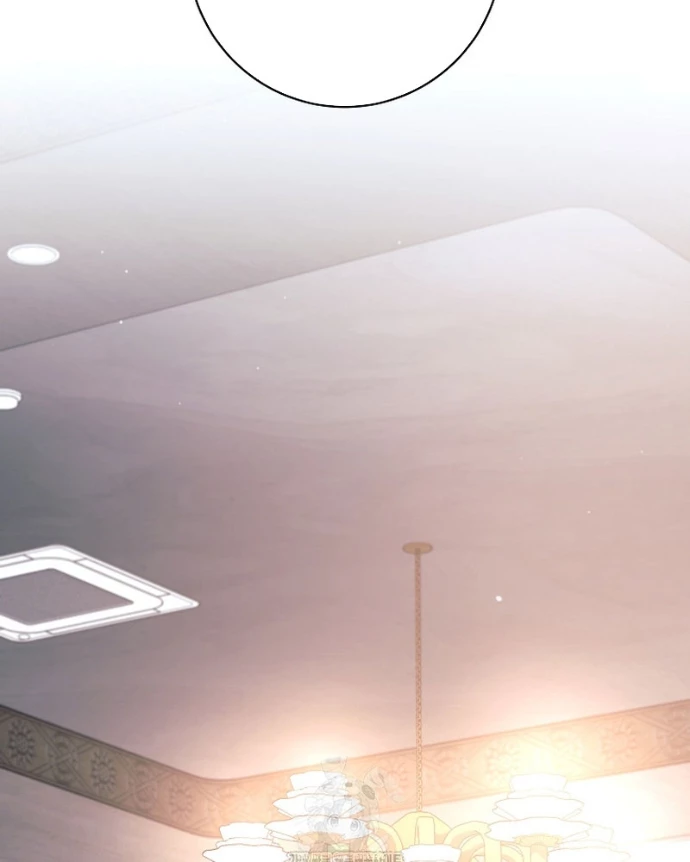 Phệ Kiếm Chapter 48 - 103