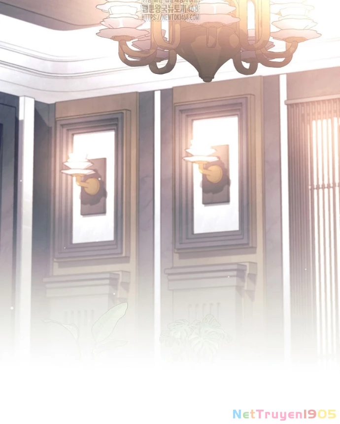 Phệ Kiếm Chapter 48 - 104