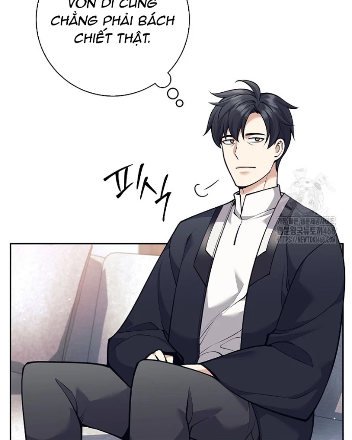 Phệ Kiếm Chapter 48 - 116