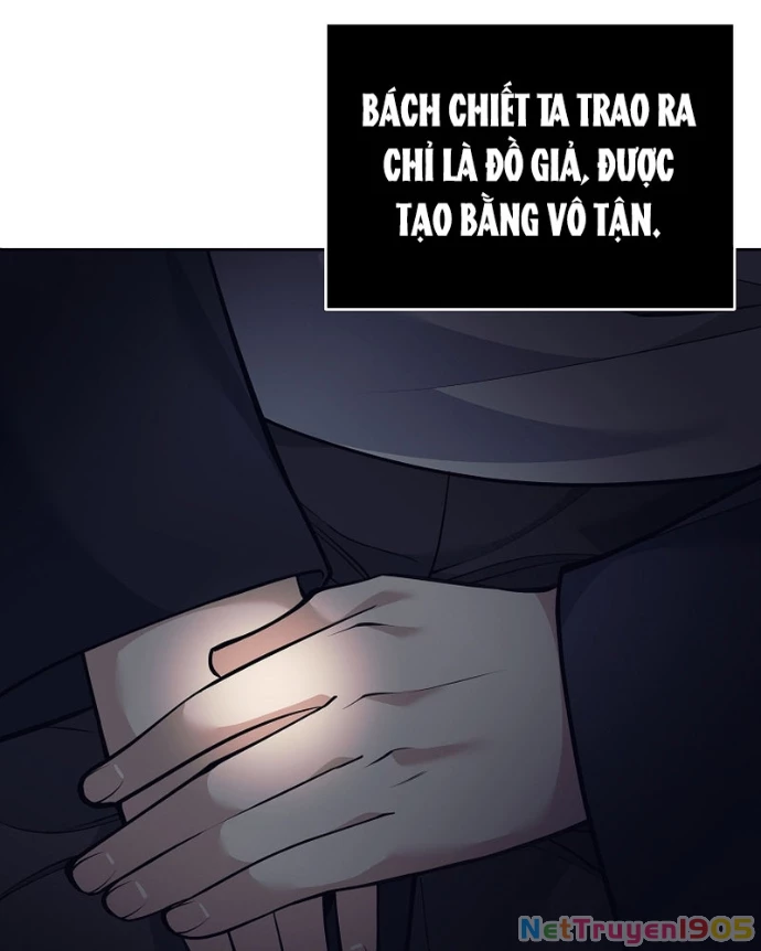 Phệ Kiếm Chapter 48 - 118