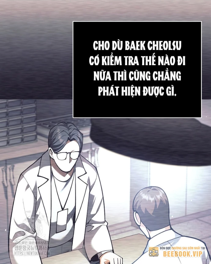 Phệ Kiếm Chapter 48 - 120