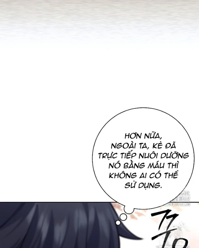 Phệ Kiếm Chapter 48 - 122