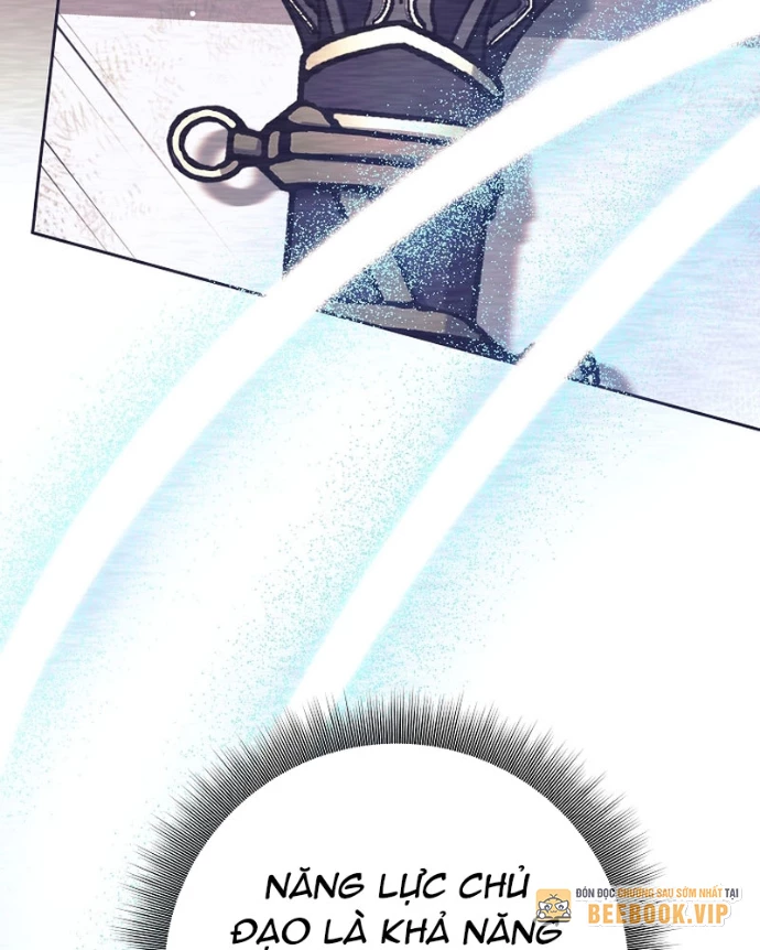 Phệ Kiếm Chapter 48 - 126