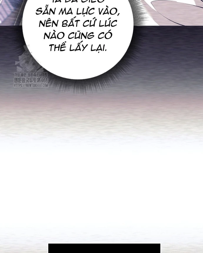 Phệ Kiếm Chapter 48 - 130