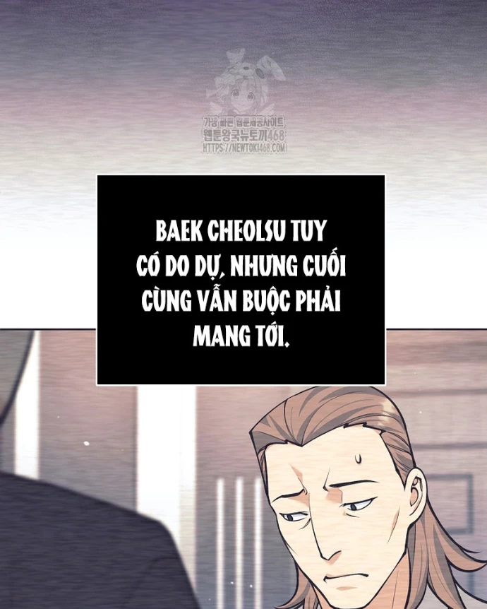 Phệ Kiếm Chapter 48 - 133