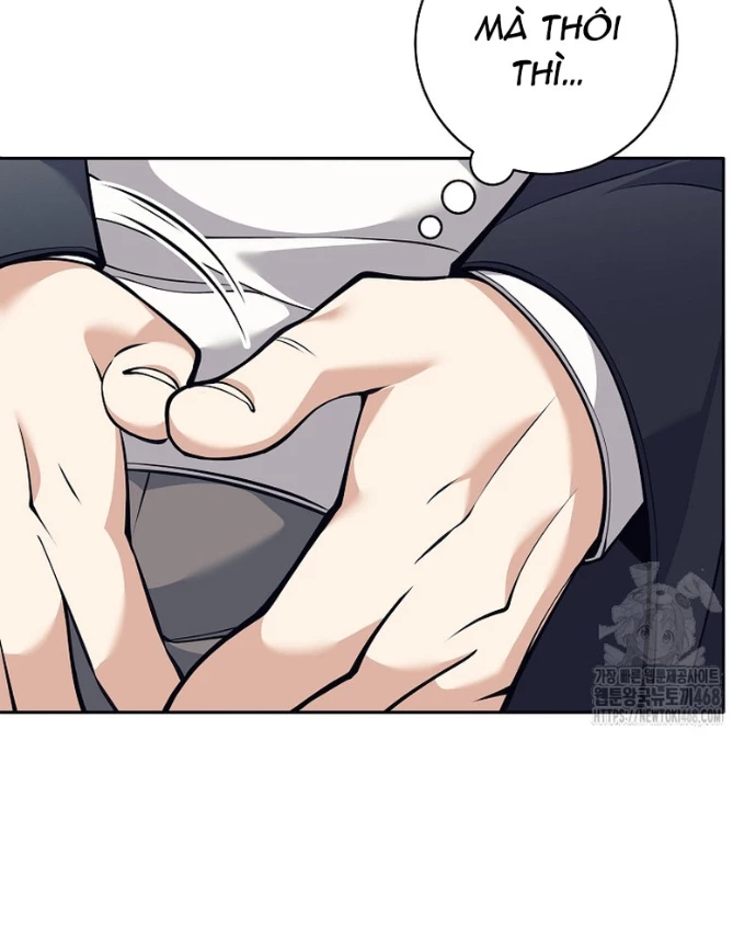 Phệ Kiếm Chapter 48 - 140
