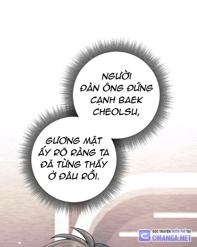 Phệ Kiếm Chapter 48 - 141