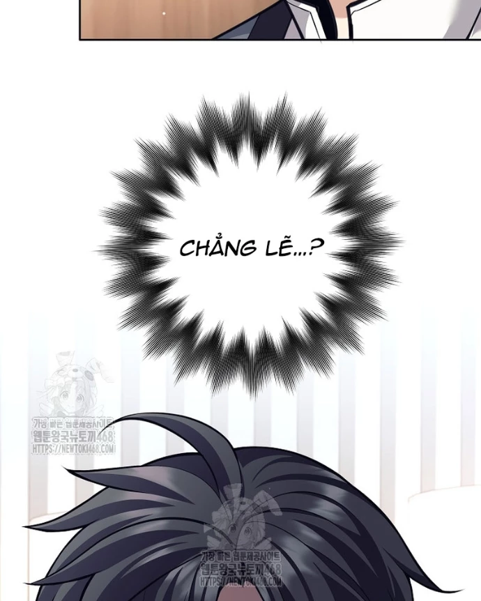 Phệ Kiếm Chapter 48 - 145