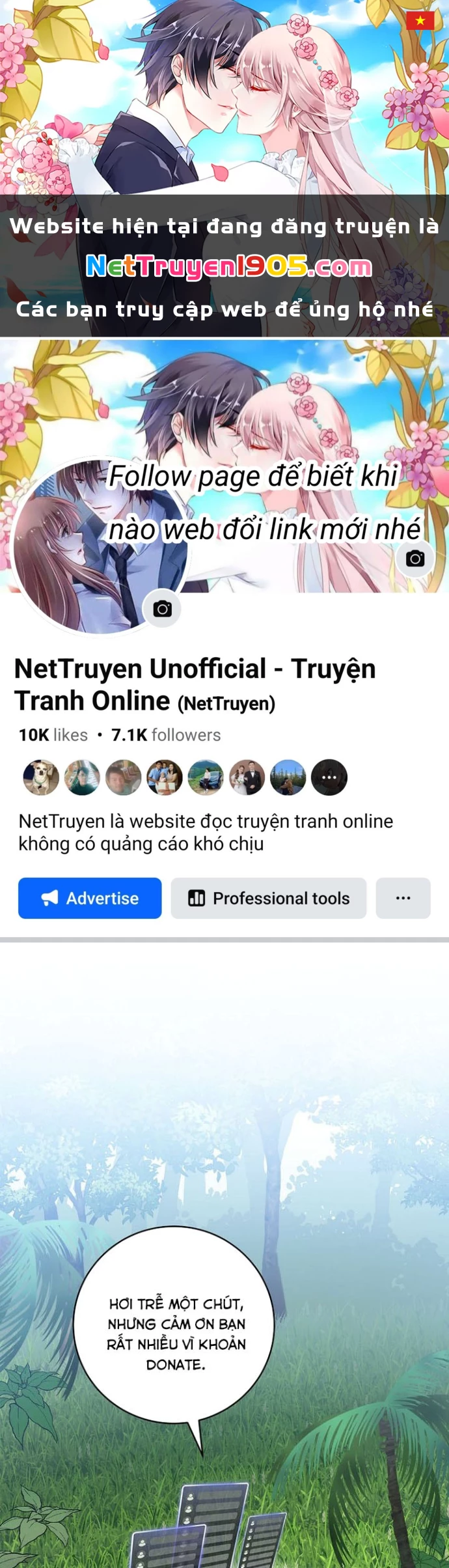 Stream Của Cung Thủ Thiên Tài Chapter 78 - 1