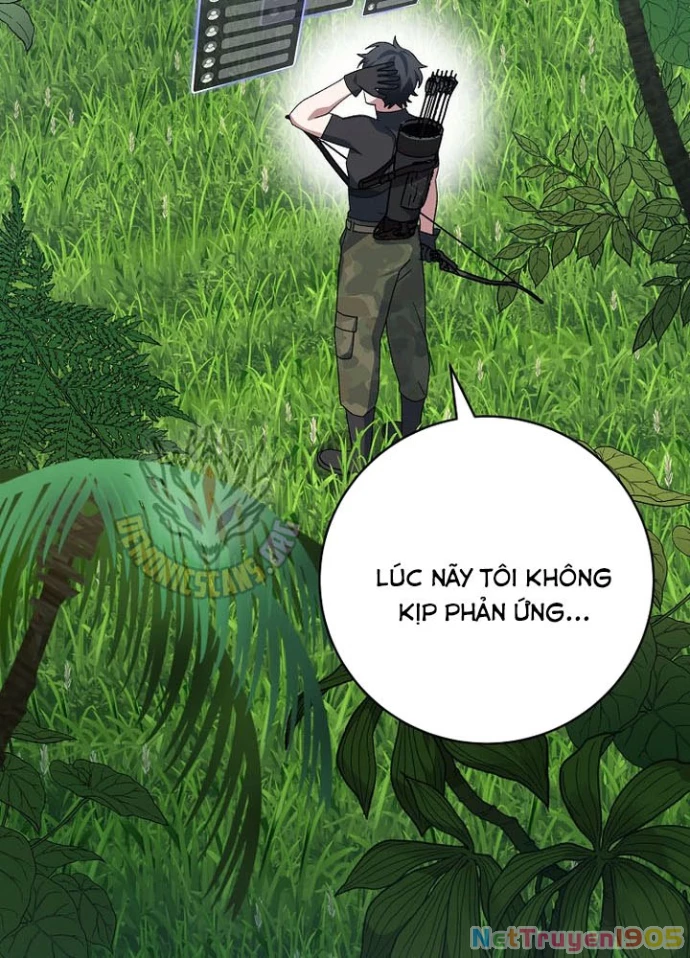 Stream Của Cung Thủ Thiên Tài Chapter 78 - 2
