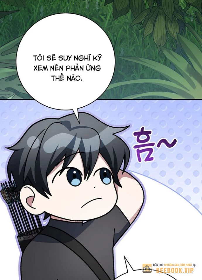 Stream Của Cung Thủ Thiên Tài Chapter 78 - 3