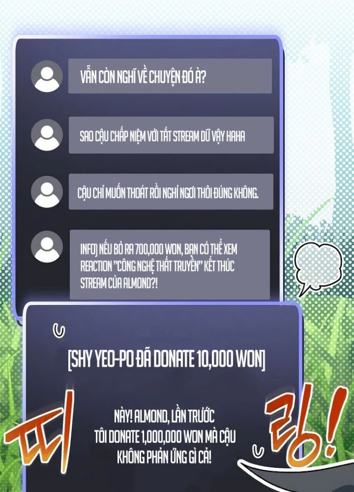 Stream Của Cung Thủ Thiên Tài Chapter 78 - 5