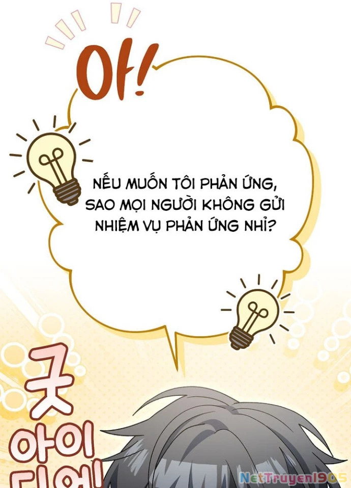 Stream Của Cung Thủ Thiên Tài Chapter 78 - 10