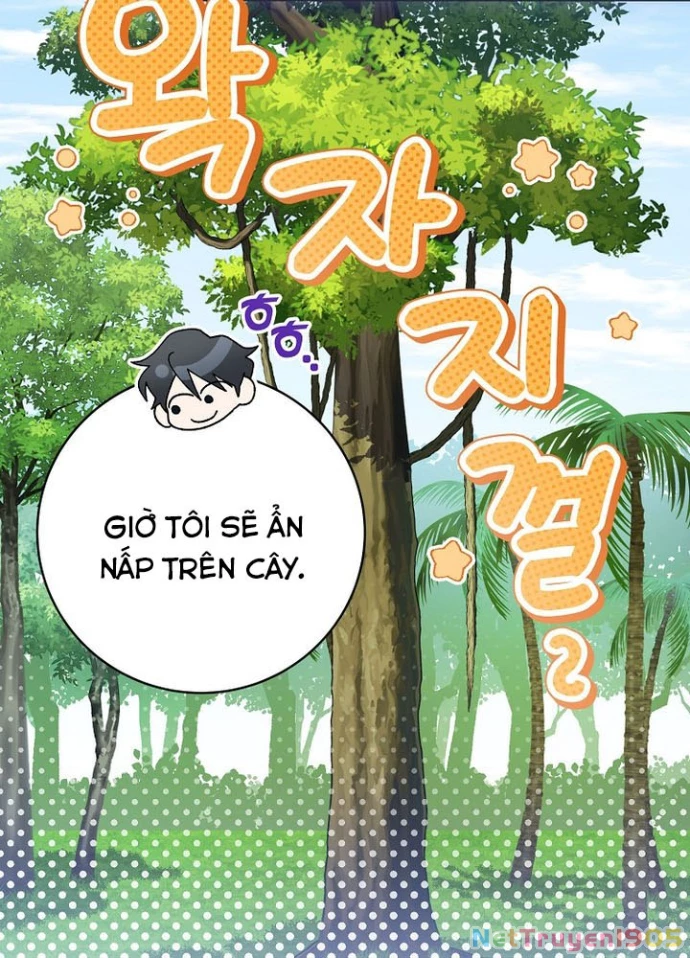 Stream Của Cung Thủ Thiên Tài Chapter 78 - 13