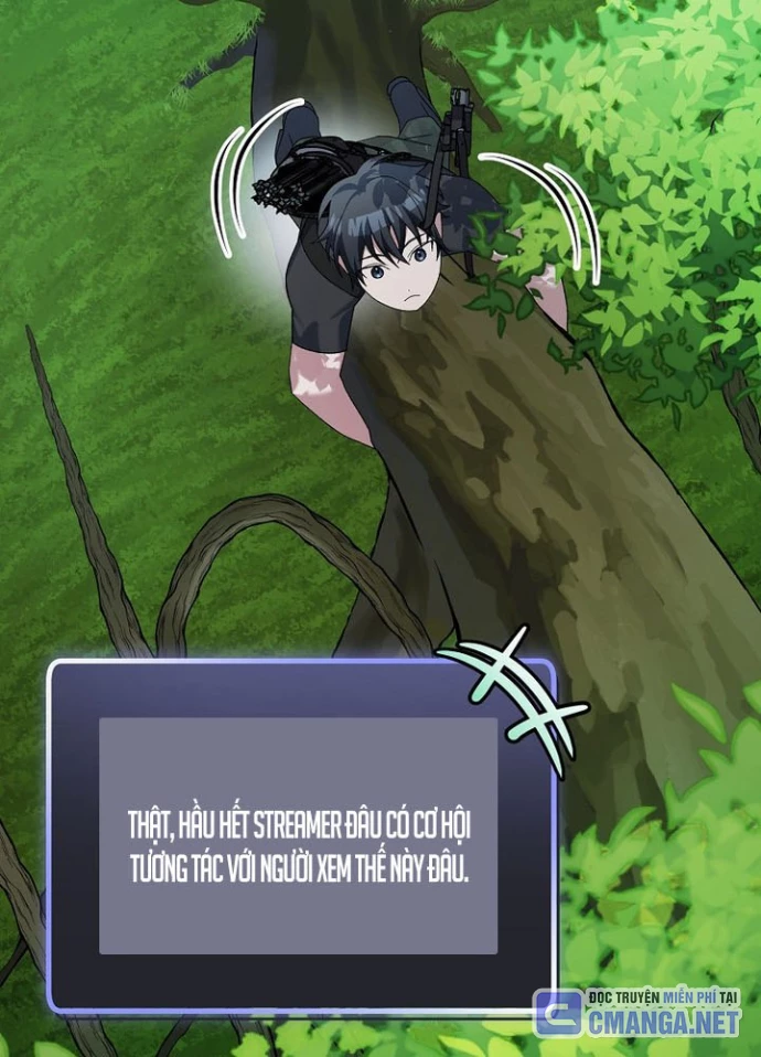Stream Của Cung Thủ Thiên Tài Chapter 78 - 15