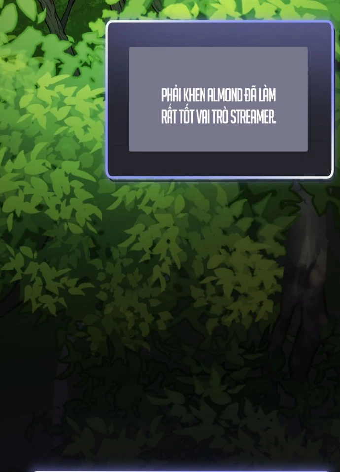 Stream Của Cung Thủ Thiên Tài Chapter 78 - 16