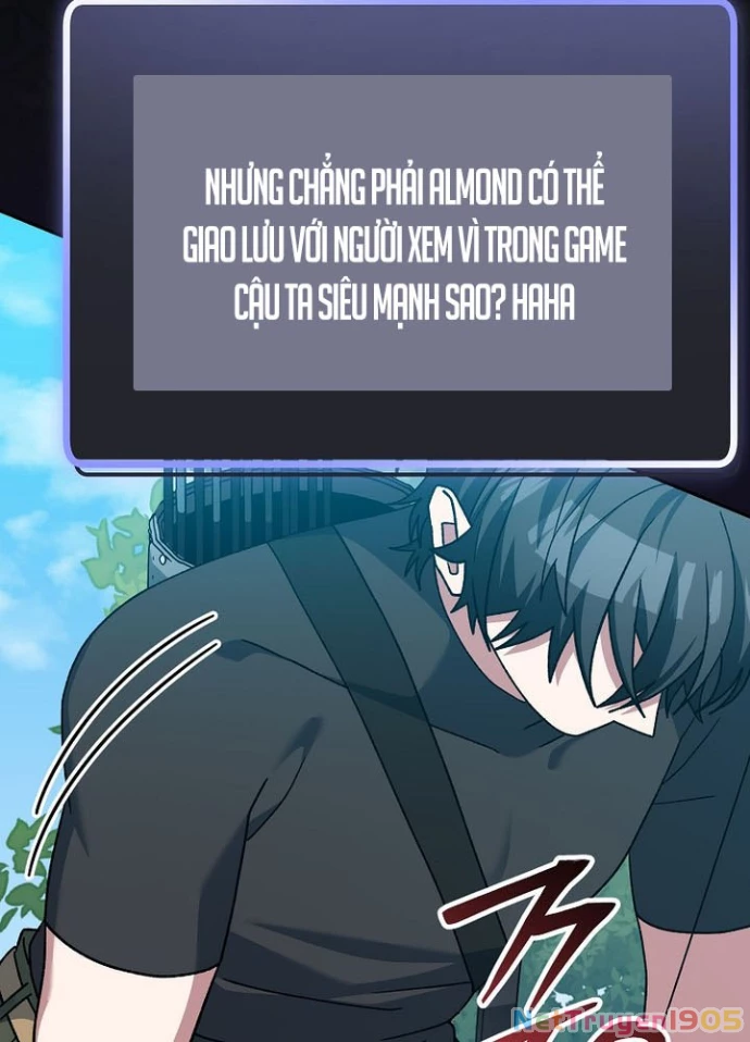 Stream Của Cung Thủ Thiên Tài Chapter 78 - 17
