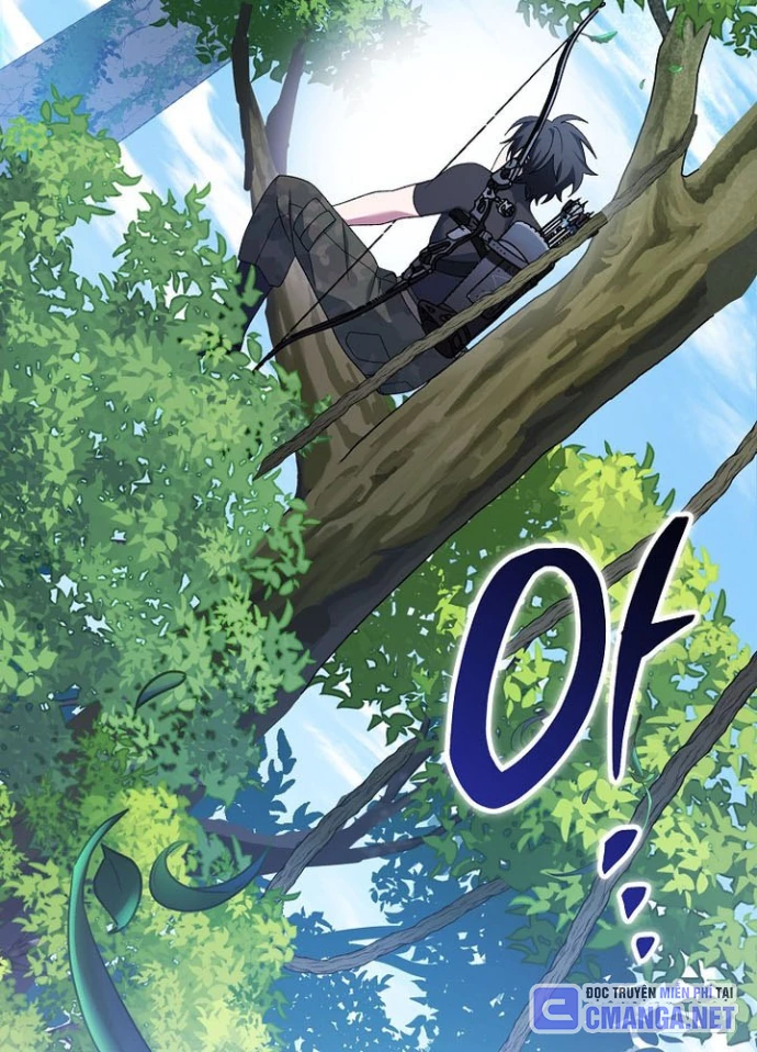 Stream Của Cung Thủ Thiên Tài Chapter 78 - 21