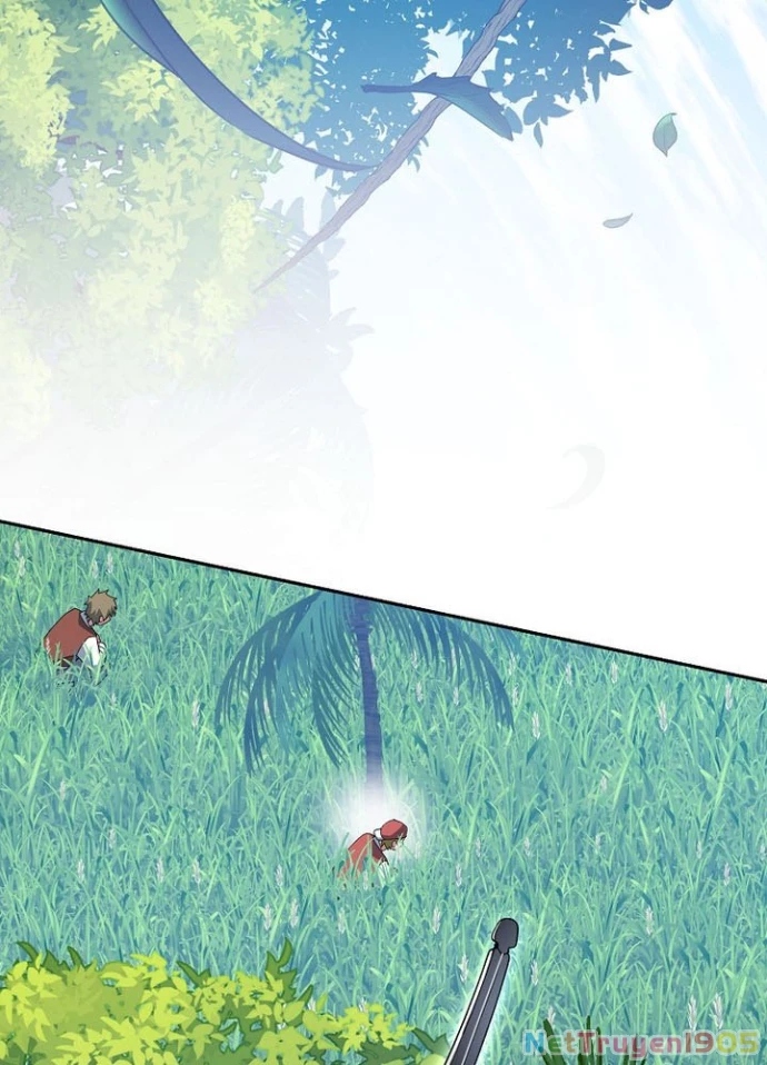 Stream Của Cung Thủ Thiên Tài Chapter 78 - 22