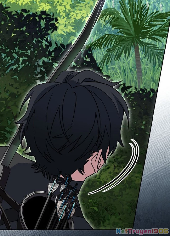 Stream Của Cung Thủ Thiên Tài Chapter 78 - 23