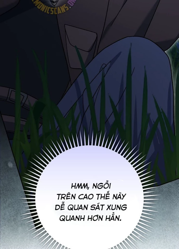 Stream Của Cung Thủ Thiên Tài Chapter 78 - 25