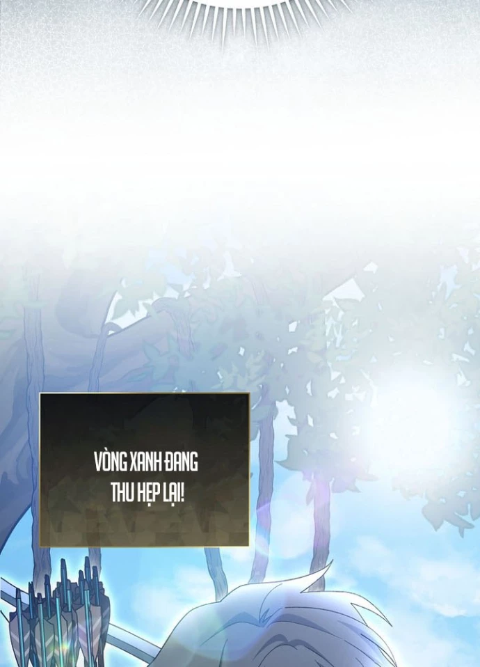 Stream Của Cung Thủ Thiên Tài Chapter 78 - 26