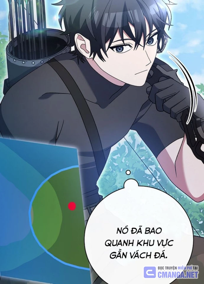 Stream Của Cung Thủ Thiên Tài Chapter 78 - 27