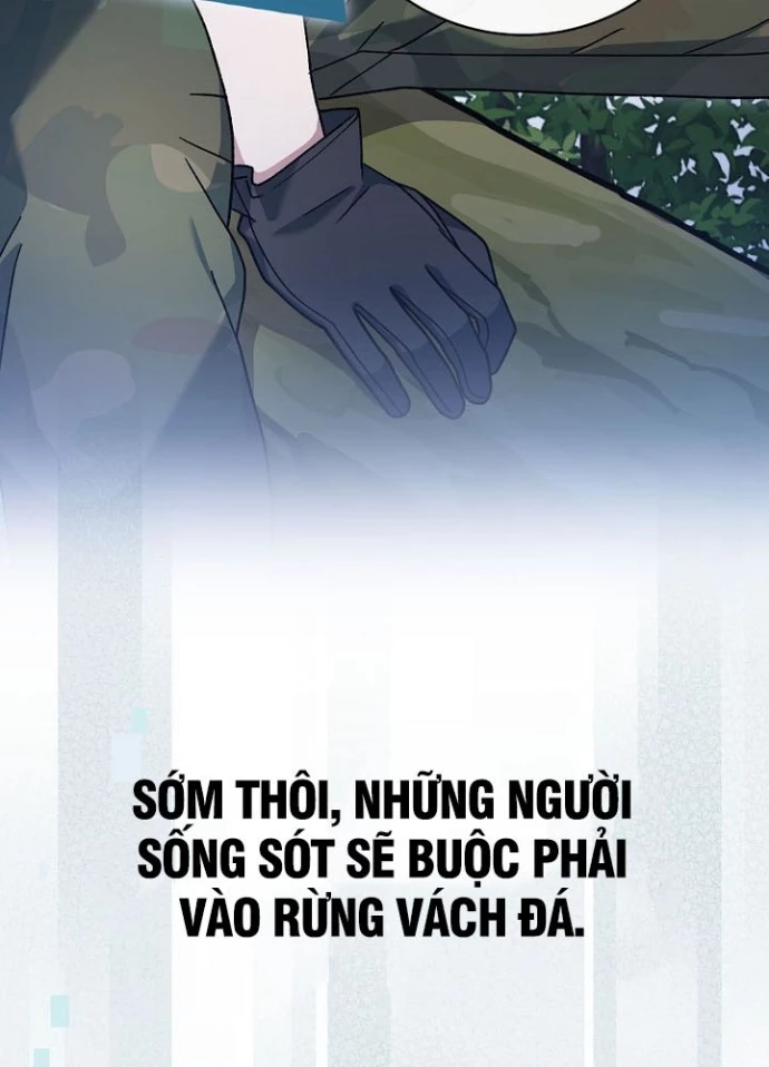 Stream Của Cung Thủ Thiên Tài Chapter 78 - 28