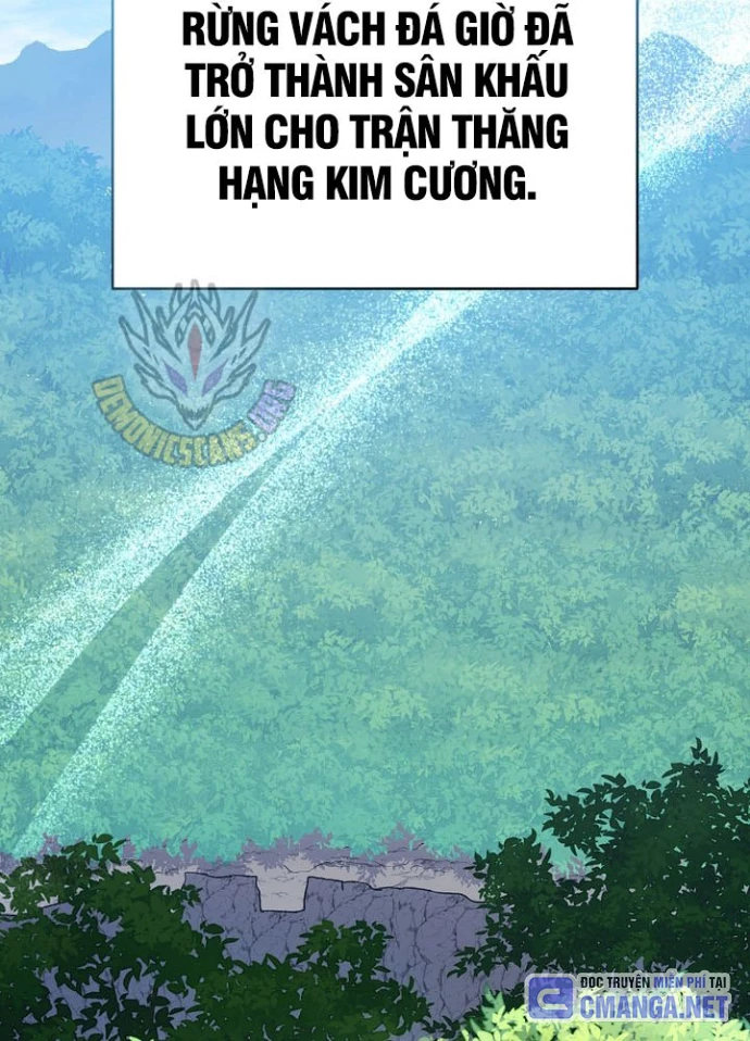 Stream Của Cung Thủ Thiên Tài Chapter 78 - 33