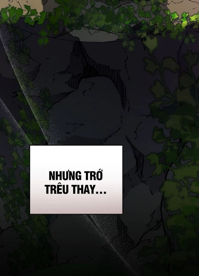 Stream Của Cung Thủ Thiên Tài Chapter 78 - 35