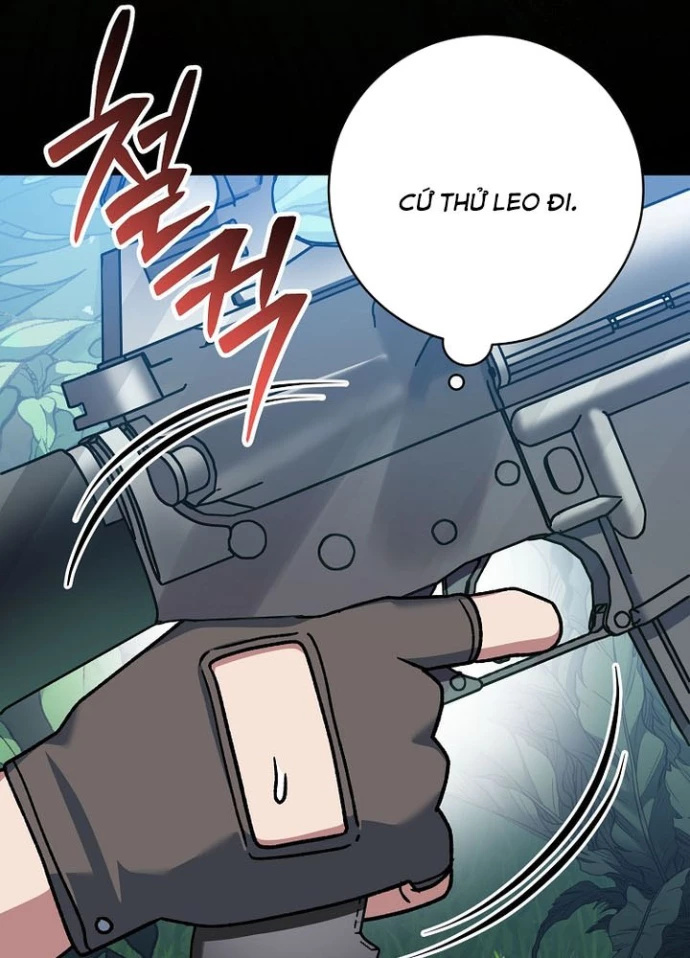 Stream Của Cung Thủ Thiên Tài Chapter 78 - 37