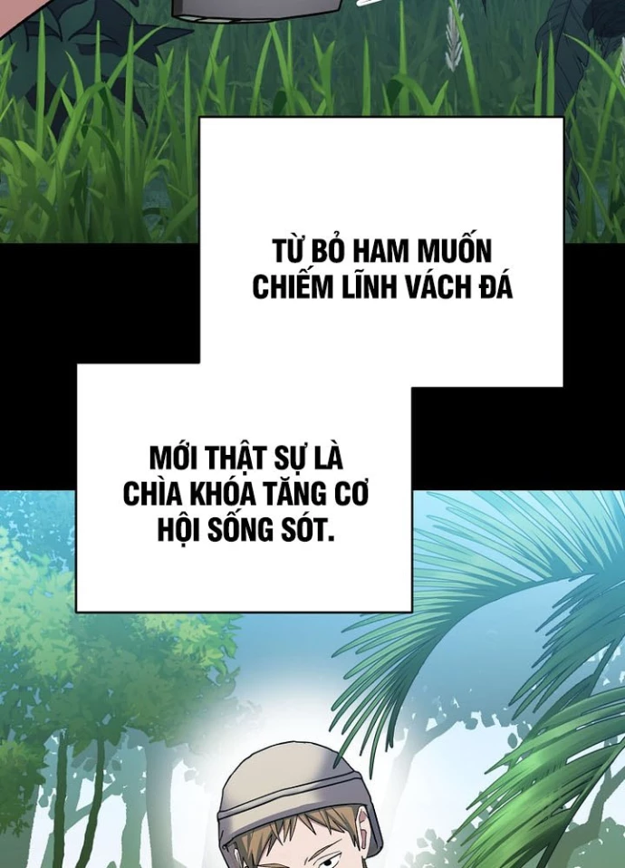 Stream Của Cung Thủ Thiên Tài Chapter 78 - 38