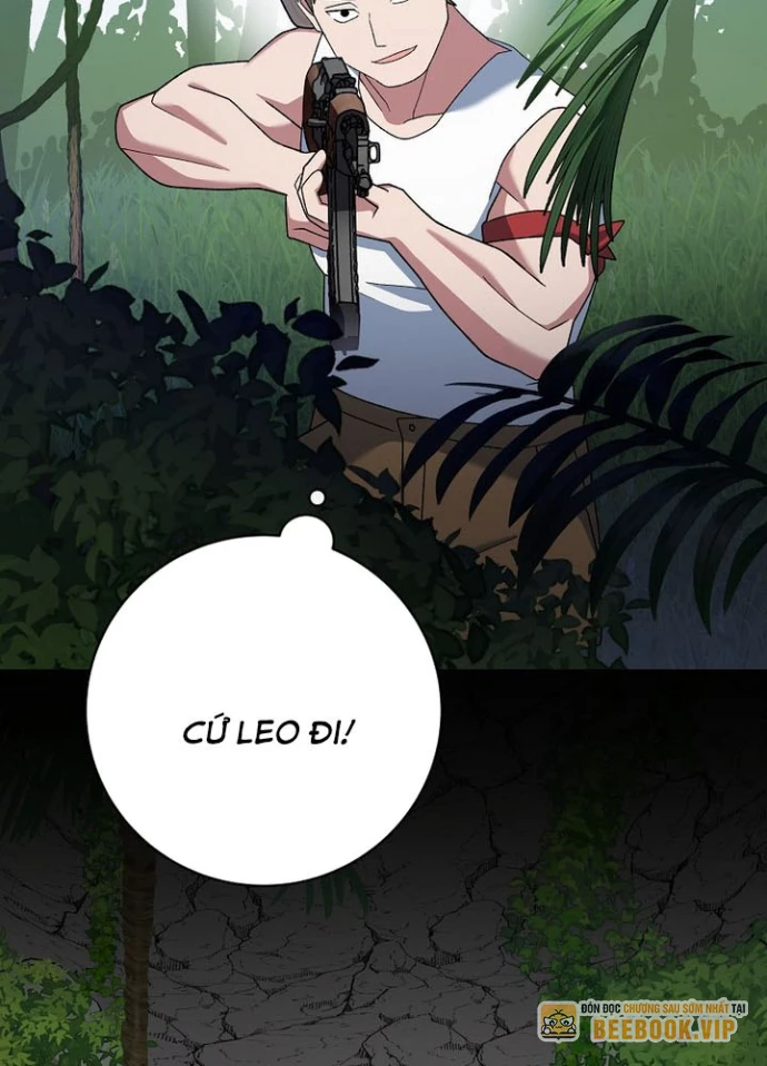 Stream Của Cung Thủ Thiên Tài Chapter 78 - 39