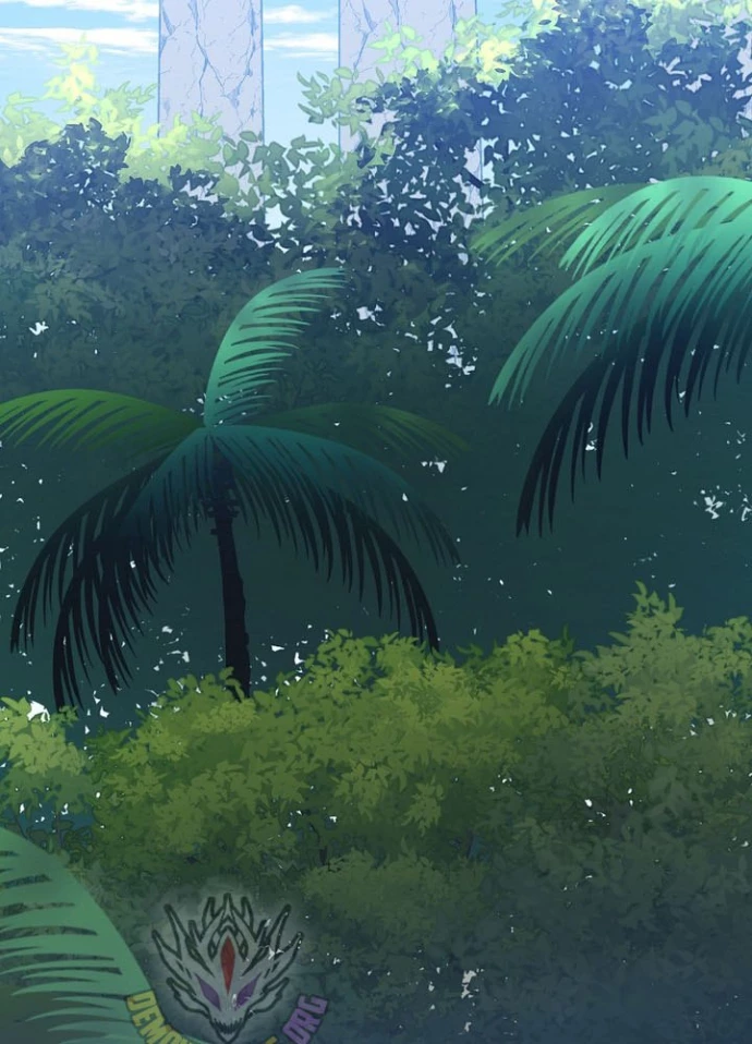 Stream Của Cung Thủ Thiên Tài Chapter 78 - 41