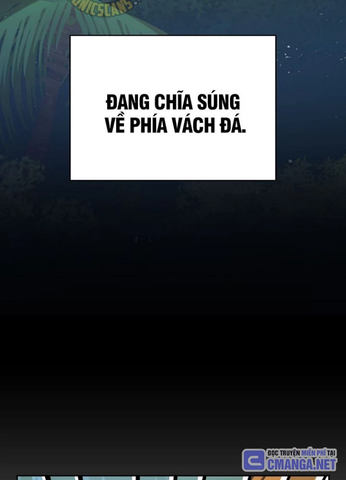 Stream Của Cung Thủ Thiên Tài Chapter 78 - 42