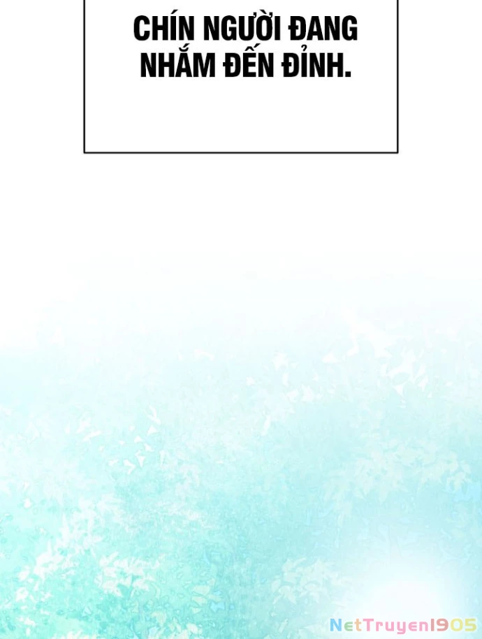 Stream Của Cung Thủ Thiên Tài Chapter 78 - 46