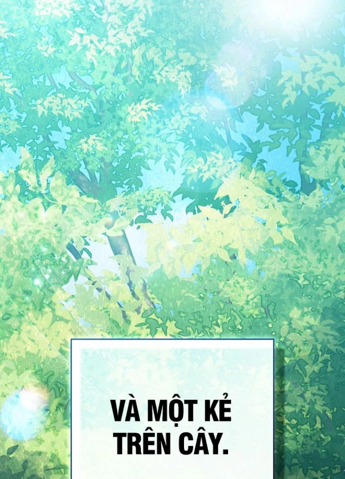 Stream Của Cung Thủ Thiên Tài Chapter 78 - 47