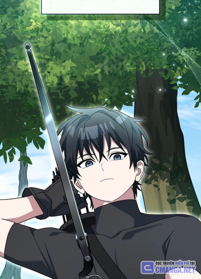 Stream Của Cung Thủ Thiên Tài Chapter 78 - 48