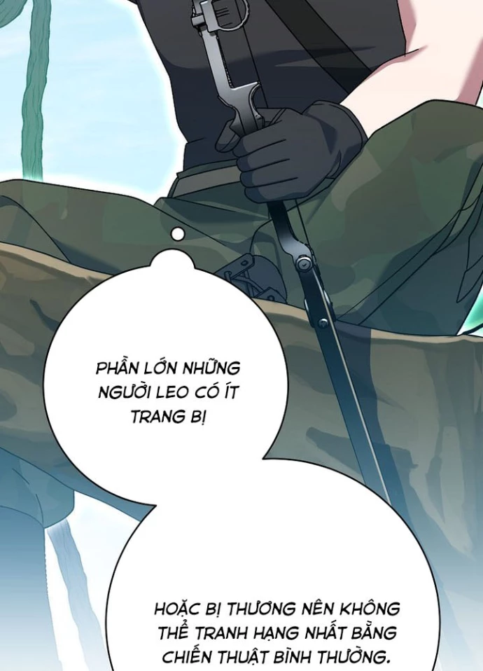 Stream Của Cung Thủ Thiên Tài Chapter 78 - 49