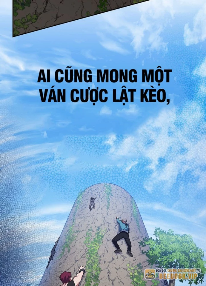 Stream Của Cung Thủ Thiên Tài Chapter 78 - 51