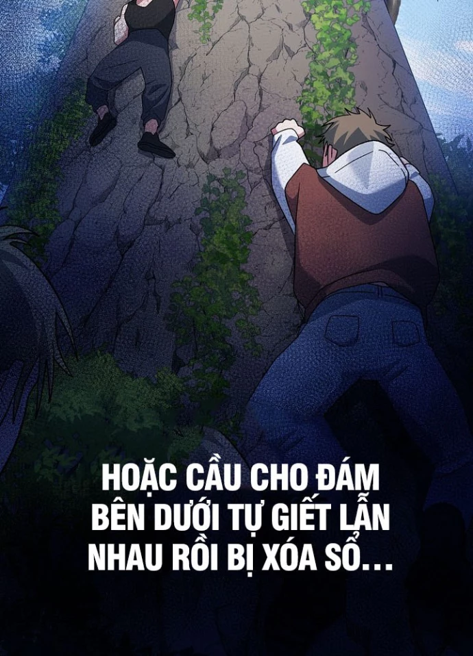 Stream Của Cung Thủ Thiên Tài Chapter 78 - 52