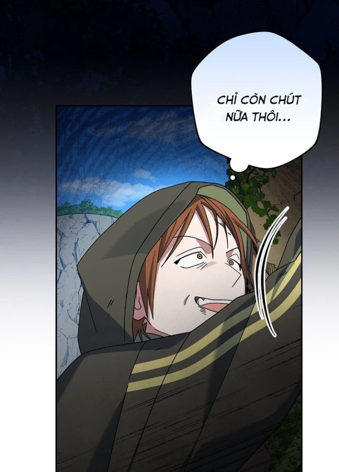 Stream Của Cung Thủ Thiên Tài Chapter 78 - 53