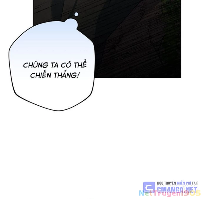 Stream Của Cung Thủ Thiên Tài Chapter 78 - 54