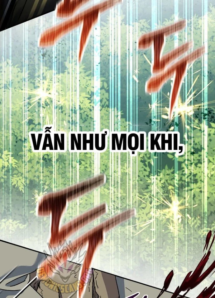 Stream Của Cung Thủ Thiên Tài Chapter 78 - 58