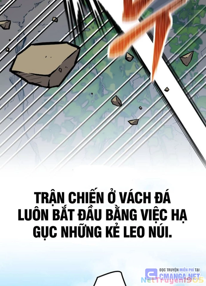 Stream Của Cung Thủ Thiên Tài Chapter 78 - 60